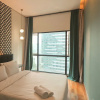 Отель Reizz Residence, фото 3