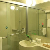 Отель GreenTree Inn Shandong Jinan West Market Weiba Road Business Hotel, фото 7