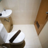 Отель Best Choice And Tidy Studio At Bale Hinggil Apartment, фото 9