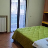 Отель B&B Quattro Ulivi, фото 3