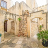 Отель Ta Leli Holiday Home, фото 4