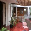 Отель Rumah Ebo, фото 14