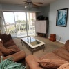 Отель Ciboney 3001 - 2 Br condo by RedAwning, фото 15