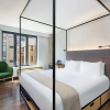 Отель Moxy NYC East Village, фото 13