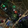 Отель Archery-Asia Nipa Huts & Camping Moalboal, фото 14