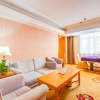 Отель Vienna International Hotel (Hebei Yanjiao Jinyan Street), фото 10