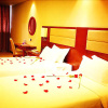 Отель Xinyi Hotel, фото 14