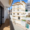 Отель Tolox 2 in Tolox With 1 Bedrooms and 1 Bathrooms, фото 1