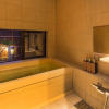 Отель Kyoto SANARI Konoeden, фото 4