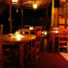 Отель Pichilemu Surf Hostal, фото 27