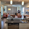 Отель StaysPro - Venice Beach luxury Apartments minutes to The Marina And Santa Monica, фото 26