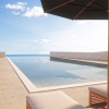 Отель Katikies Garden Santorini - The Leading Hotels Of The World, фото 23