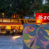 Отель Zostel Kochi (Ernakulam), фото 24