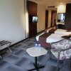 Отель Legend Inn Taiping, фото 11