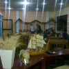 Отель Blue Sky Guest House в Наллатанния