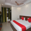 Отель OYO 26170 Hotel Manzana, фото 4