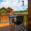 Отель Bansuan-Pechchompu, фото 7