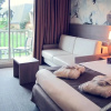 Отель Mercure Omaha Beach, фото 4