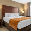 Отель Comfort Suites Grandville - Grand Rapids SW, фото 37
