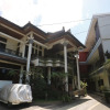 Отель Griya Shanti Graha, фото 1
