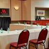 Отель Marriott Cincinnati Airport, фото 18