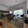 Отель Deluxe Apartment with Private GardenArea, фото 7