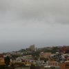 Отель Apartamento La Corona, фото 11