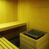 Отель Residence Alleterme, фото 19