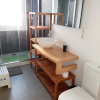 Отель House With 2 Bedrooms in Palamós, With Enclosed Garden and Wifi - 100, фото 9