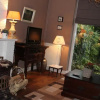 Отель Holiday home Townhouse, фото 5