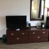 Отель President Inn & Suites, фото 6