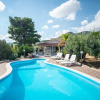 Отель Villa la Vela, фото 10