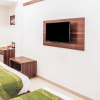 Отель Treebo Mumbai International, фото 7