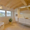 Отель Appartement Fuchs - Appartment mit 3 Schlafzimmern, фото 6