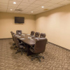 Отель Best Western Plus Portage Hotel and Suites, фото 13