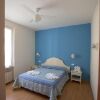 Отель Affittacamere Casa Lorelei, фото 3