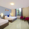 Отель eL Hotel Malang, фото 5
