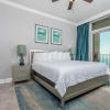 Отель Phoenix Gulf Shores 1102 3 Bedroom Condo, фото 3