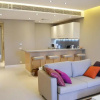 Отель Private Apartments at Ancient Sands Resort, фото 7