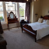 Отель Wynnstay House, фото 3