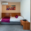 Отель Komodor Annex - Dubrovnik, фото 5