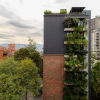 Отель Apartamento Finisterre 801, фото 20