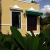 Отель Hacienda y Glamping La Carlotta, фото 1
