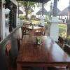 Отель Playa Tropical, фото 26