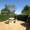 Отель Apartment in Playa de Pals With Swimming Pool, фото 17