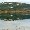 Отель Apartment With 2 Bedrooms in Porto-vecchio, With Pool Access, Terrace, фото 16