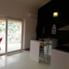 Отель Apartmani Zoran, фото 2