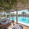 Отель The Sea Club, фото 18