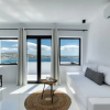 Отель Myconian Bliss I Villa by Unique Villas Collection, фото 10