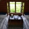 Отель Hirafu Powder Cottage / Vacation STAY 4997, фото 24